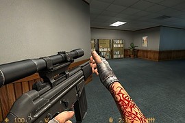 Decorative_Hands