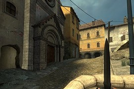 Retextured_trench_knife