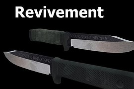 Coldsteel_SRK_Revivement