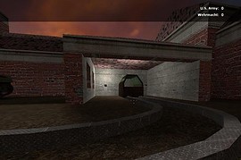 dod_trail_to_germany