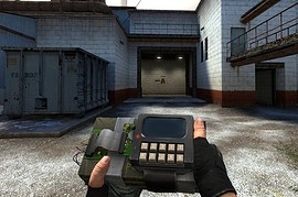 Pursuit_Of_Vengeance