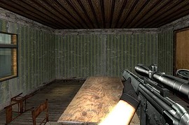 MSG90