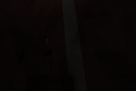 dod_tower_war