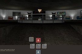 cp_starship_b2