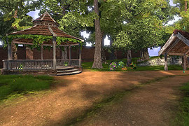 CTF-Aetherdale