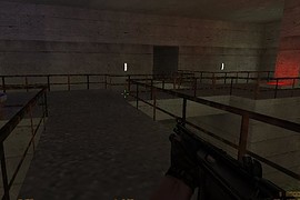 aim_snowbase_arena
