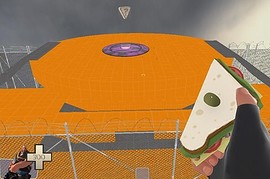 cp_orange_sky