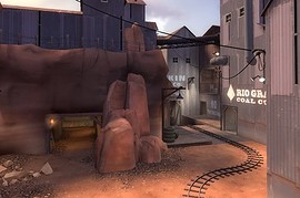 pl_deadwood