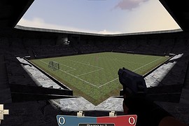ctf_soccer_tsa