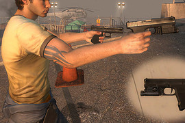 Dual_Glock_Pistols