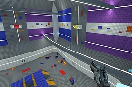 dm_killbox_lego_hk