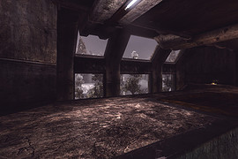 DM-AlpsDawnDuel2