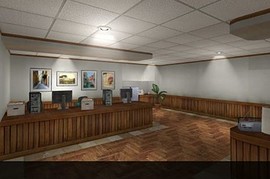 de_archive
