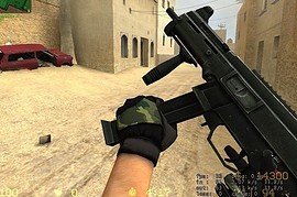 Pauls_+_Streets_HiRes_HandPack