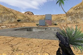 zp_safeplace