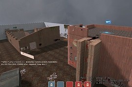 cp_trash_aya_b4