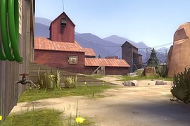 cp_timberfest_rc3