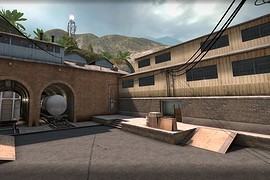 de_stranglehold_se