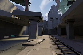 PL_Angkor