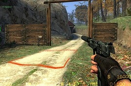 peepin tom wartorn usp