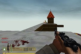Doom_s_Black_Hands