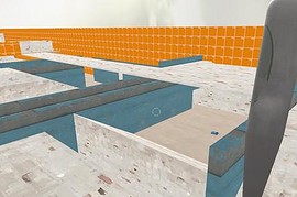 ctf_orange_0x