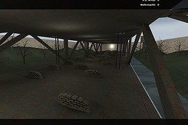 dod_clueless_bridge_v2a