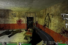 Death_Knell