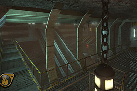 GoldenEye: Source