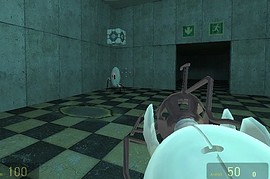gm_portal_challenge_package
