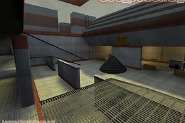 dod_pedestal_arena_b2