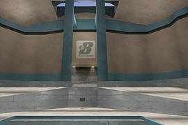 arena_levтr