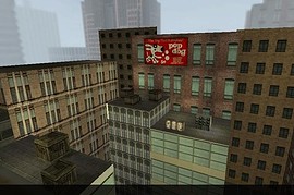 awp_newyork