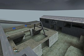 mvm_open_final