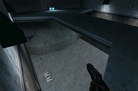 dhhl1