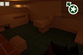 dod_orange_hellcap