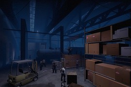 No_Shipping_-Final