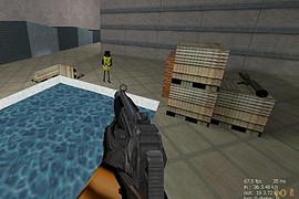 sev_leggo