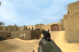 CZ 75 B