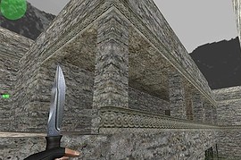 Sog Seal 2000