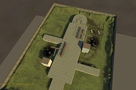 coop_bunker_buddies