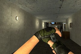 Olive_Drab_Customs
