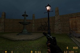 xc_paris