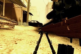 wood_m14_DMR
