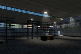 gm_port_sandbox