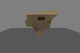 Crates