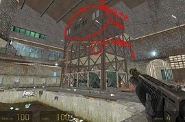 dm_resistance_expansion