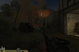 dod_flashatnight