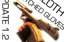 Stitched_Gloth_Gloves_PACK