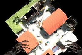 zms_inf_deadcity_b1
